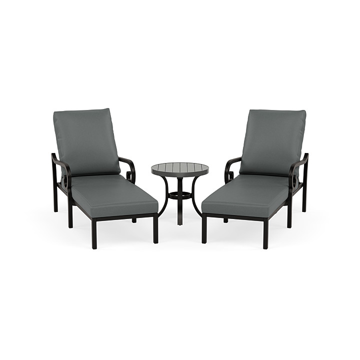 Product view from Cylindo